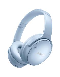 Bose Quietcomfort Headphones Noise Cancelling Moonstone Blue