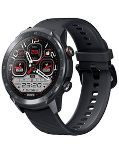 Mibro A2 Smartwatch con llamadas Bluetooth y 70 Deportes