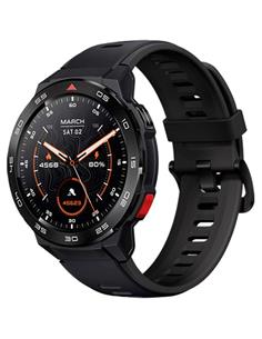 Mibro GS Pro Smartwatch con GPS, 105 Deportes y llamadas Bluetooth