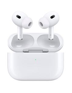 APPLE Airpods Pro 2ª Magsafe Blanco Pre Owned (4QD83ZM/A)