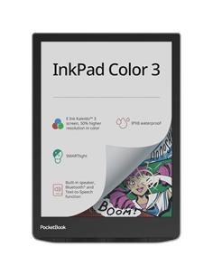 Pocketbook InkPad Color 3 Libro Electrónico 7.8" a Color