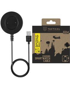 Tactical Cable de Carga para Huawei Watch GT, GT2, Honor Magic