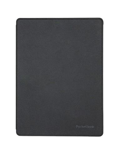 Pocketbook Cover InkPad Lite Shell Black (HN-SL-PU-970-BK-WW)