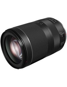 Canon RF24-240MM F4-6.3 Is Usm