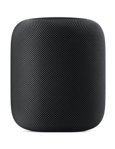 APPLE A1639 HOMEPOD SPACE GREY