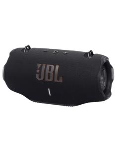 JBL Xtreme 4 Altavoz Bluetooth Negro