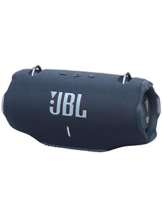 JBL Xtreme 4 Altavoz Bluetooth Azul