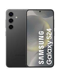 Samsung Galaxy S24 5G 8GB 256GB Onyx Black (SM-S921)