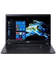 Acer EX215-53G CI7-1065G7 8GB 512SSD 15IN MX330 2GB W10H