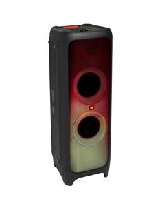 JBL Partybox 1000 Torre Bluetooth 1100W con Luces Full Led