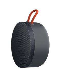 XIAOMI MI Portable Bluetooth Speaker Mini  (BHR4802GL)
