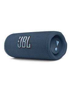 JBL FLIP 6 Altavoz Bluetooth Portátil Azul