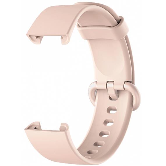 Xiaomi Mi Watch Lite Strap Correa Cherry Rosa (BHR4875GL)