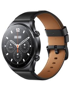 Xiaomi Watch S1 Smartwatch Negro (BHR5559GL)