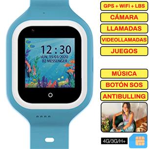 Moulinex LT340811 Tostadora...