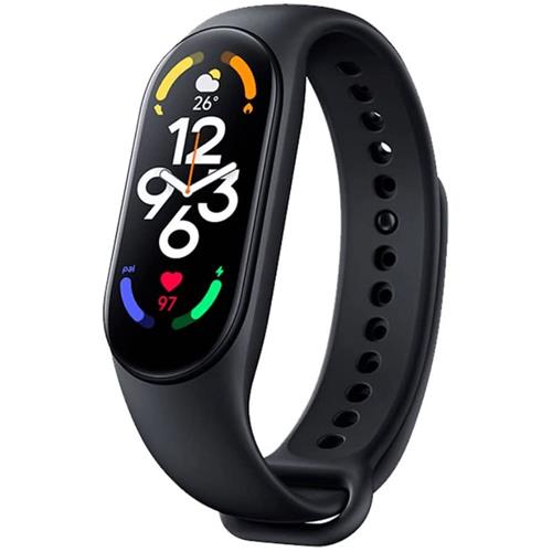 Xiaomi Mi Smart Band 7 Pulsera de Actividad  (BHR6006)