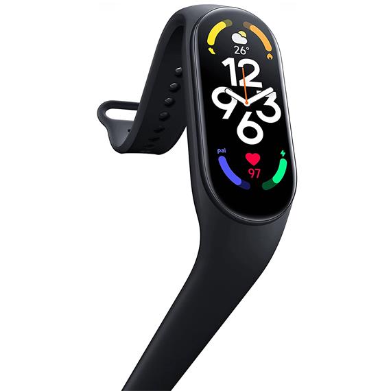Xiaomi Mi Smart Band 7 Pulsera de Actividad  (BHR6006)