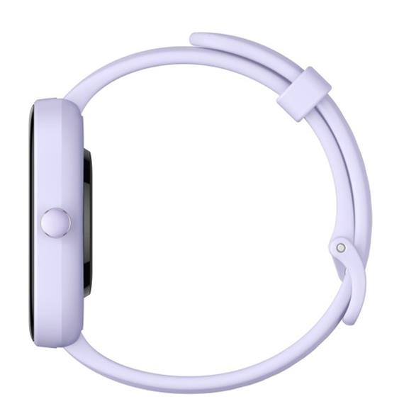 Amazfit Bip 3 Smart Watch Azul
