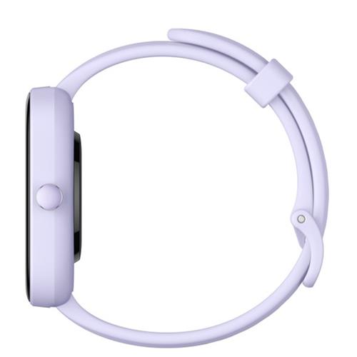 Amazfit Bip 3 Smart Watch Azul