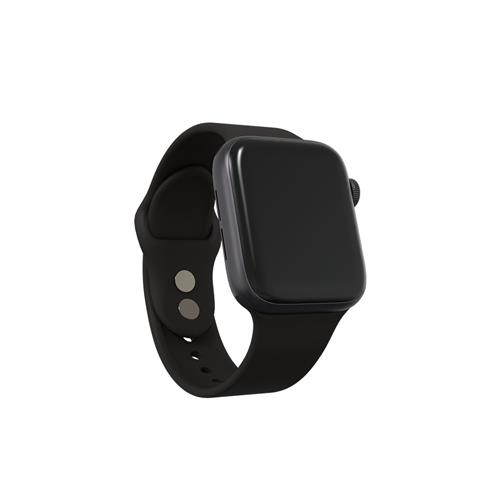 Renewd Apple Watch Series 4 44mm Gris (RND-W41144)