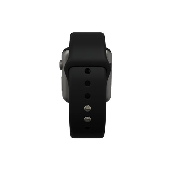 Renewd Apple Watch Series 4 44mm Gris (RND-W41144)