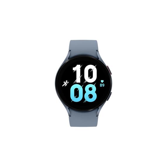 Samsung Galaxy Watch 5 44mm LTE Azul Sapphire (SM-R915)