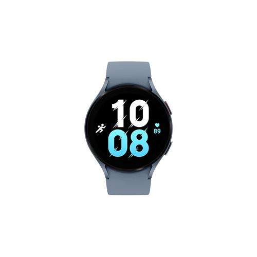 Samsung Galaxy Watch 5 44mm LTE Azul Sapphire (SM-R915)