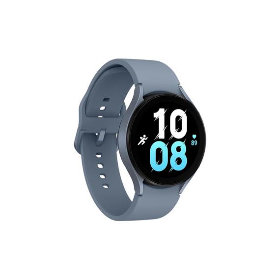 Samsung Galaxy Watch 5 44mm LTE Azul Sapphire (SM-R915)