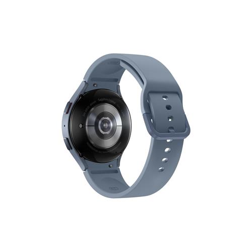 Samsung Galaxy Watch 5 44mm LTE Azul Sapphire (SM-R915)