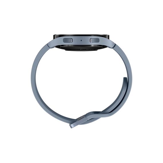 Samsung Galaxy Watch 5 44mm LTE Azul Sapphire (SM-R915)