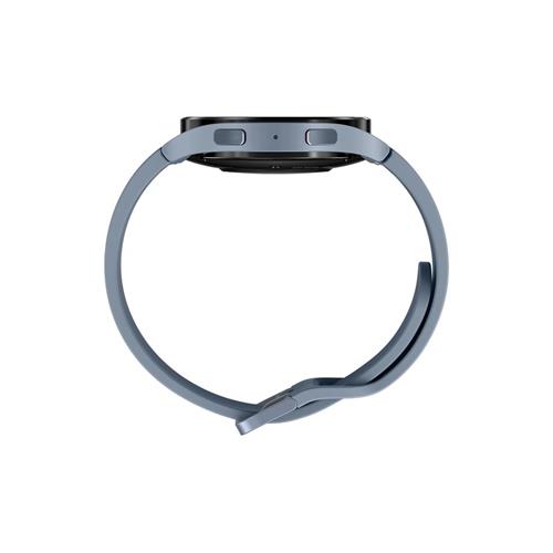 Samsung Galaxy Watch 5 44mm LTE Azul Sapphire (SM-R915)
