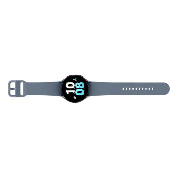 Samsung Galaxy Watch 5 44mm LTE Azul Sapphire (SM-R915)