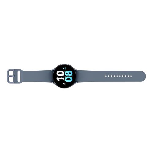 Samsung Galaxy Watch 5 44mm LTE Azul Sapphire (SM-R915)