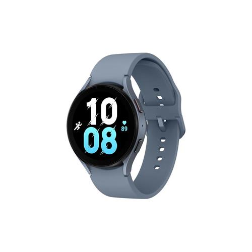 Samsung Galaxy Watch 5 44mm LTE Azul Sapphire (SM-R915)