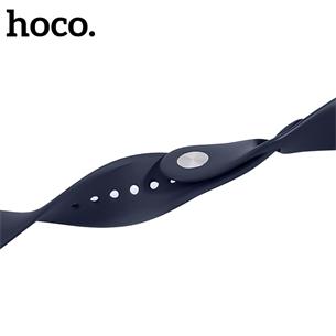 Satisfyer Pro 2+
