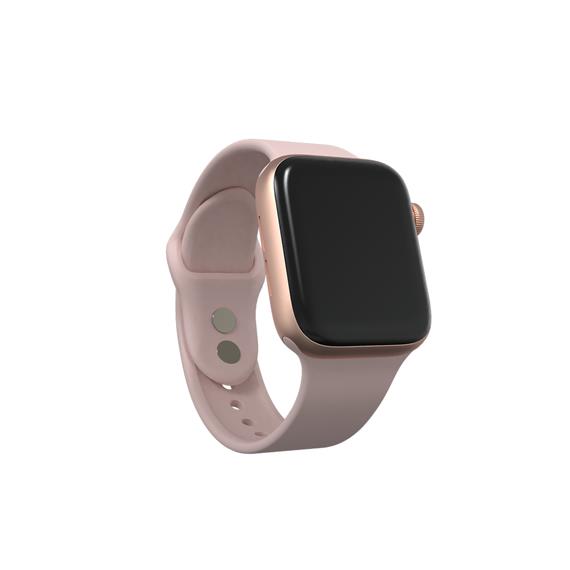 Renewd Apple Watch Series 5 40mm Oro/Rosa Reacondicionado