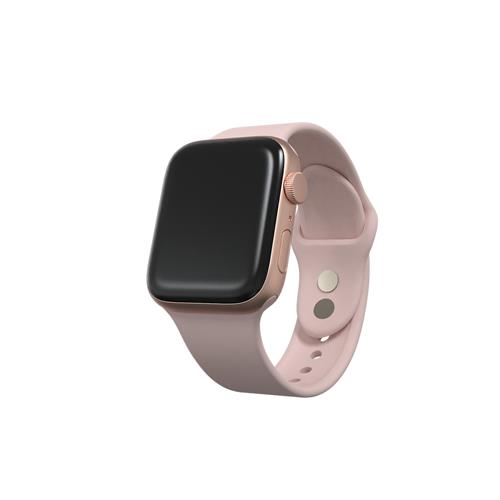 Renewd Apple Watch Series 5 40mm Oro/Rosa Reacondicionado