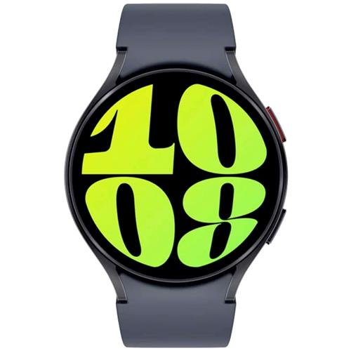 Samsung Galaxy Watch 6 44mm Bluetooth Graphite (SM-R940)