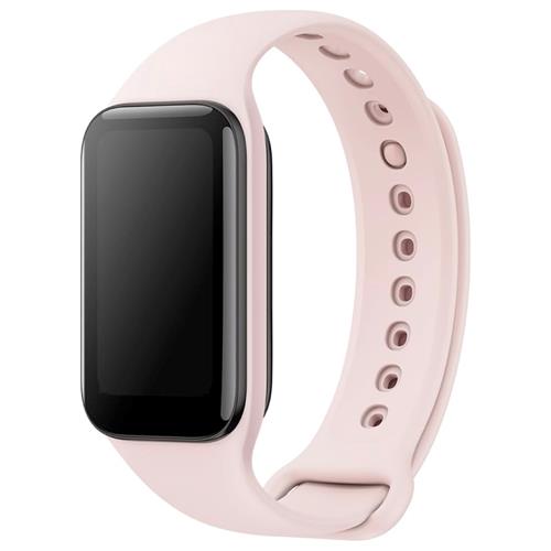 Xiaomi Smart Band 8 Active Pink (BHR7420GL)