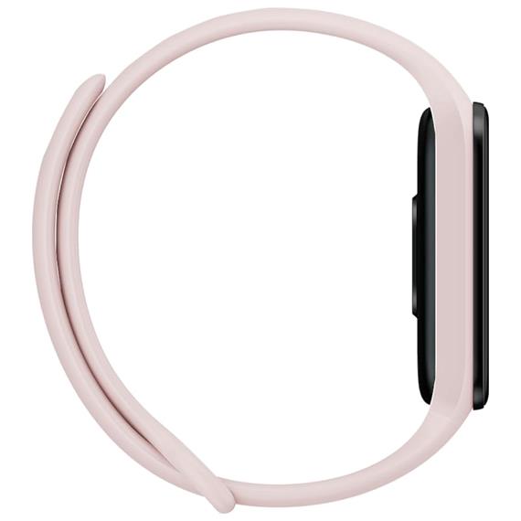 Xiaomi Smart Band 8 Active Pink (BHR7420GL)