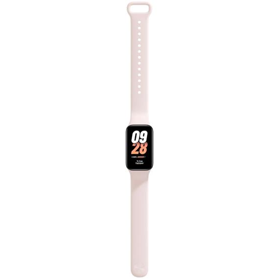 Xiaomi Smart Band 8 Active Pink (BHR7420GL)