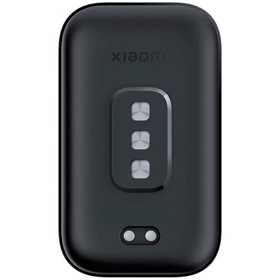 Xiaomi Smart Band 8 Active Pink (BHR7420GL)