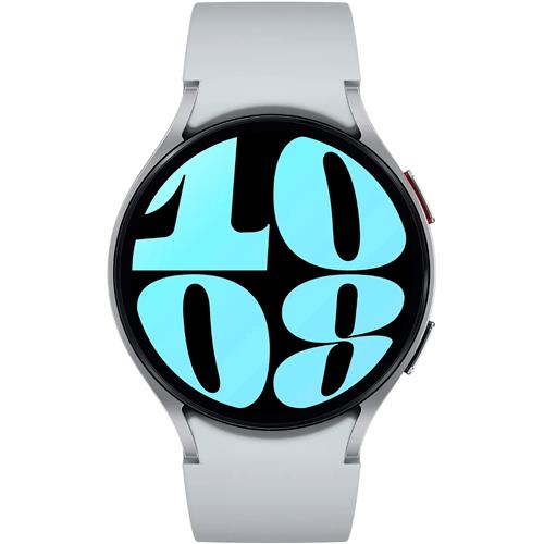 Samsung Galaxy Watch 6 44mm LTE 4G Silver (SM-R945)