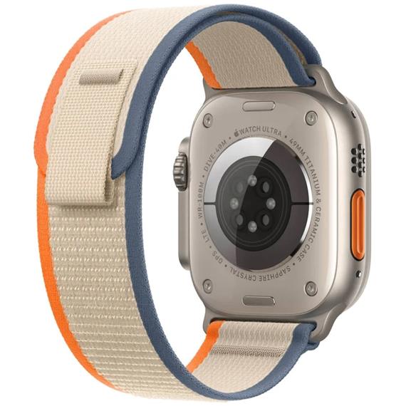 Apple Watch Ultra 2 GPS+ Cellular 49mm Titanium M/L (MRF23TY/A)