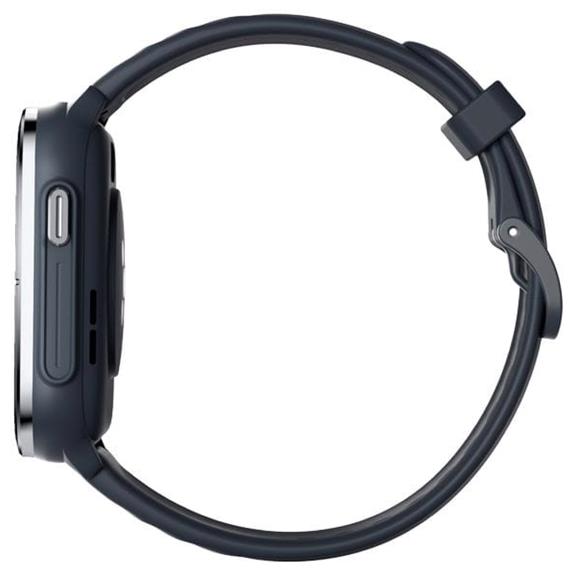 Mibro C3 Smartwatch con llamadas Bluetooth y 70 deportes Navy Blue