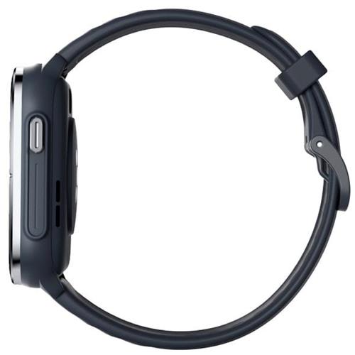 Mibro C3 Smartwatch con llamadas Bluetooth y 70 deportes Navy Blue