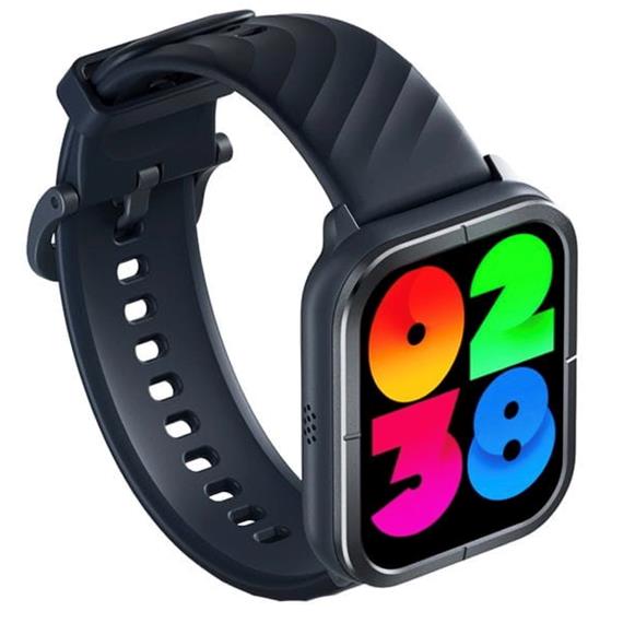 Mibro C3 Smartwatch con llamadas Bluetooth y 70 deportes Navy Blue