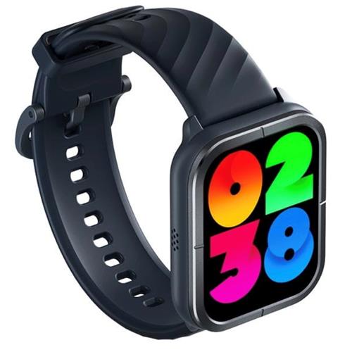 Mibro C3 Smartwatch con llamadas Bluetooth y 70 deportes Navy Blue