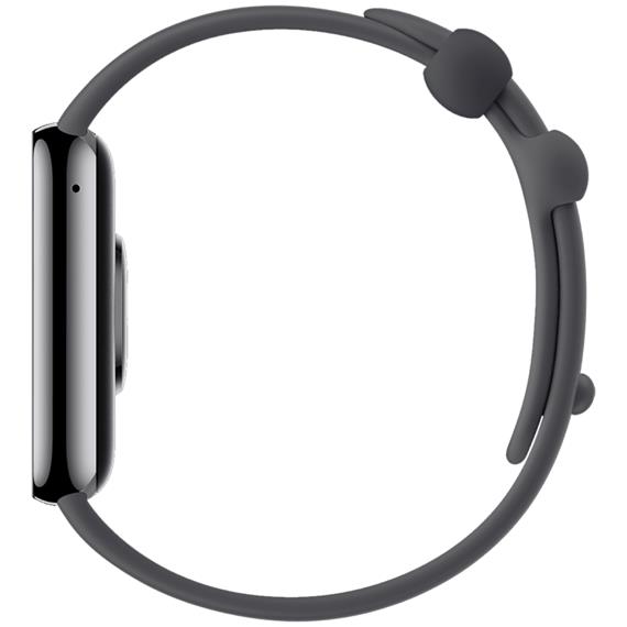 Xiaomi Smart Band 8 Pro Negro