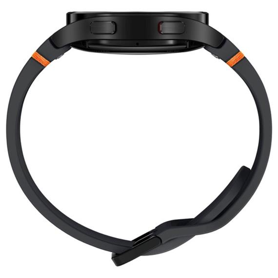 Samsung Galaxy Watch FE 4 40mm Bluetooth Negro (SM-R861)